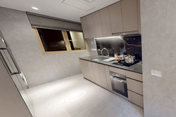 Grand Dunman (D15), Apartment #476856691